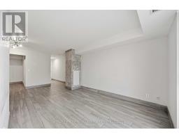1625 - 38 Joe Shuster Way, Toronto, ON M6K0A5 Photo 28