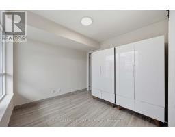 1625 - 38 Joe Shuster Way, Toronto, ON M6K0A5 Photo 29