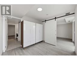 1625 - 38 Joe Shuster Way, Toronto, ON M6K0A5 Photo 30