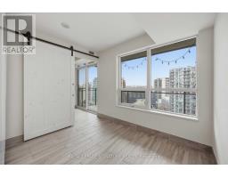 1625 - 38 Joe Shuster Way, Toronto, ON M6K0A5 Photo 31