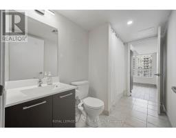 1625 - 38 Joe Shuster Way, Toronto, ON M6K0A5 Photo 32
