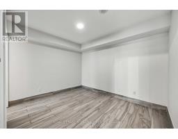 1625 - 38 Joe Shuster Way, Toronto, ON M6K0A5 Photo 33