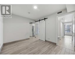 1625 - 38 Joe Shuster Way, Toronto, ON M6K0A5 Photo 34