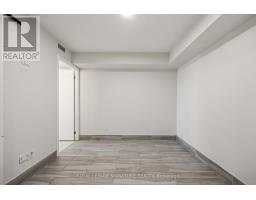 1625 - 38 Joe Shuster Way, Toronto, ON M6K0A5 Photo 35
