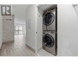 1625 - 38 Joe Shuster Way, Toronto, ON M6K0A5 Photo 36