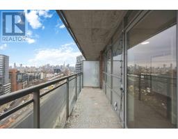 1625 - 38 Joe Shuster Way, Toronto, ON M6K0A5 Photo 37