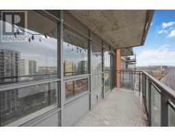 1625 - 38 Joe Shuster Way, Toronto, ON M6K0A5 Photo 38
