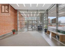 1625 - 38 Joe Shuster Way, Toronto, ON M6K0A5 Photo 6