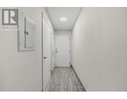 1625 - 38 Joe Shuster Way, Toronto, ON M6K0A5 Photo 7