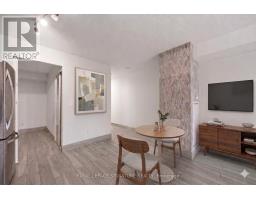 1625 - 38 Joe Shuster Way, Toronto, ON M6K0A5 Photo 8