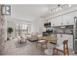 1625 - 38 Joe Shuster Way, Toronto, ON M6K0A5 Photo 9