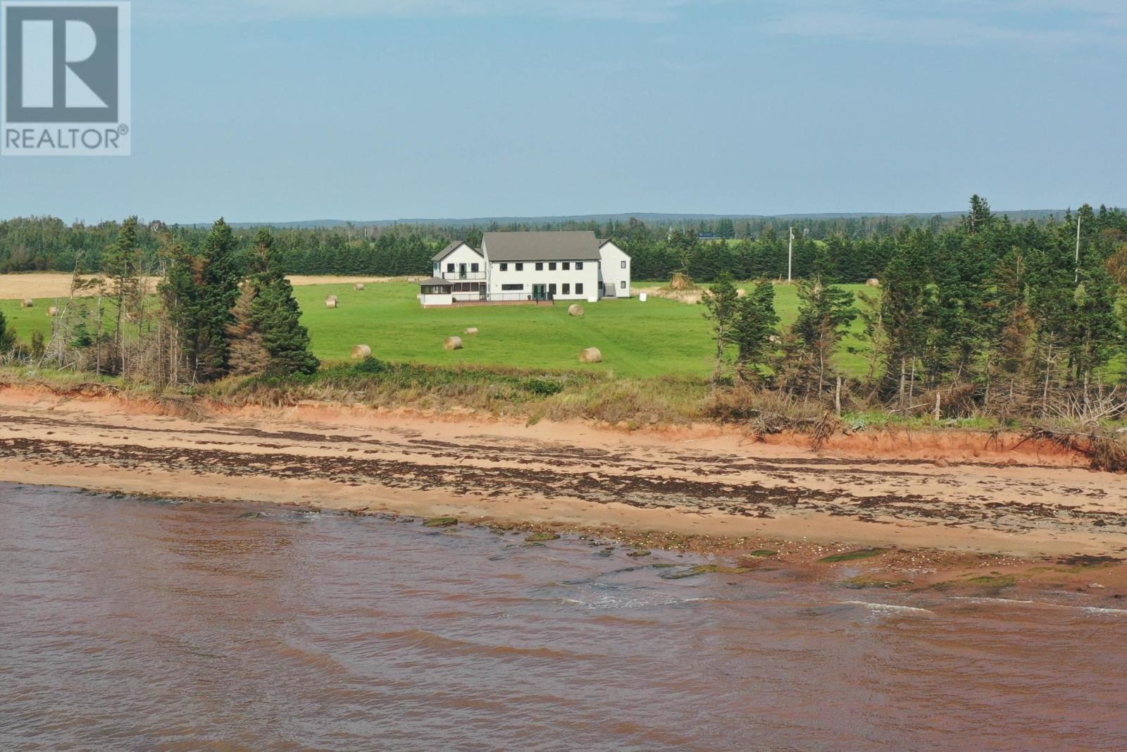 295 Stewart Point - 1