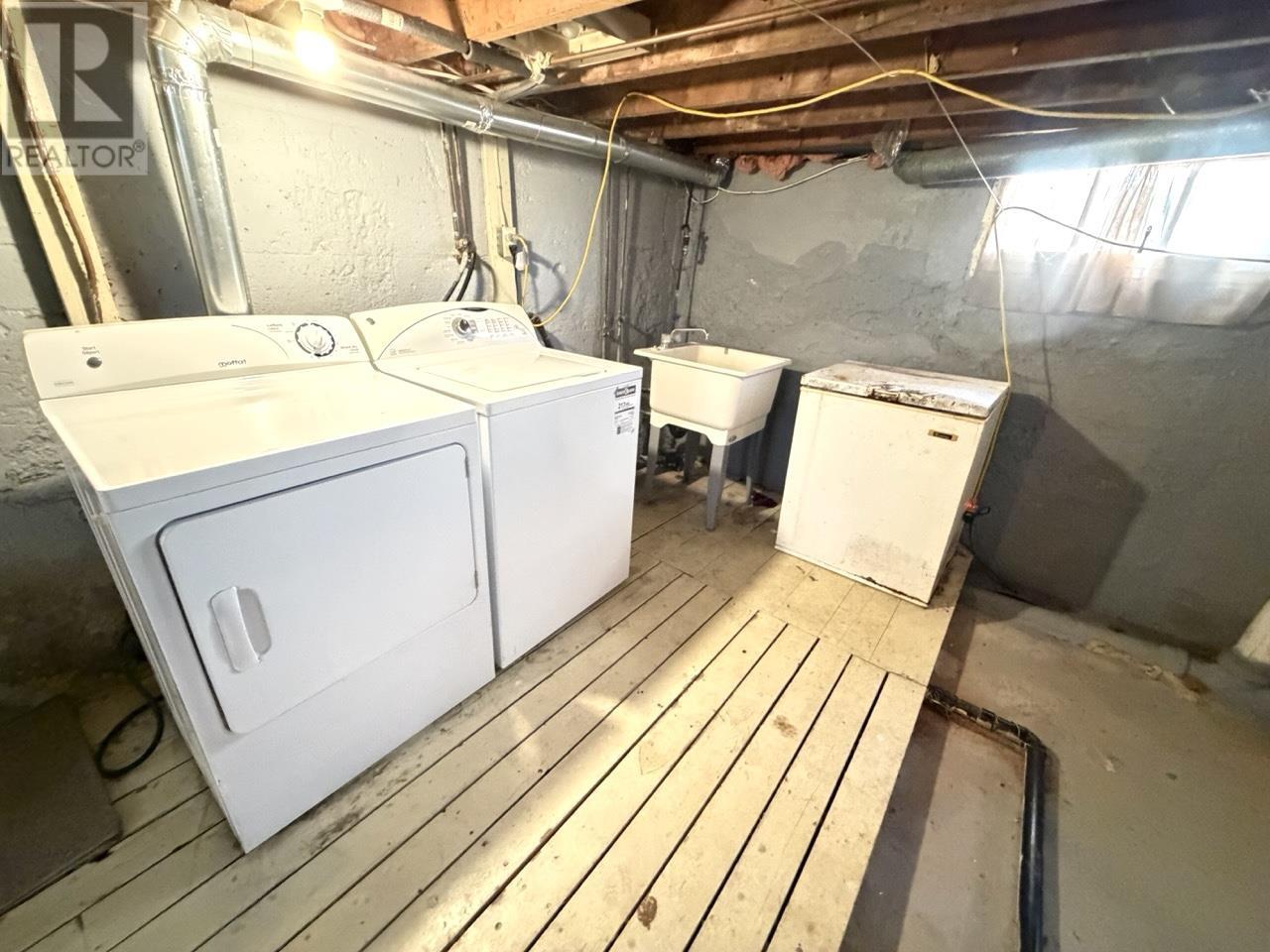 479 Sheen Street - 15