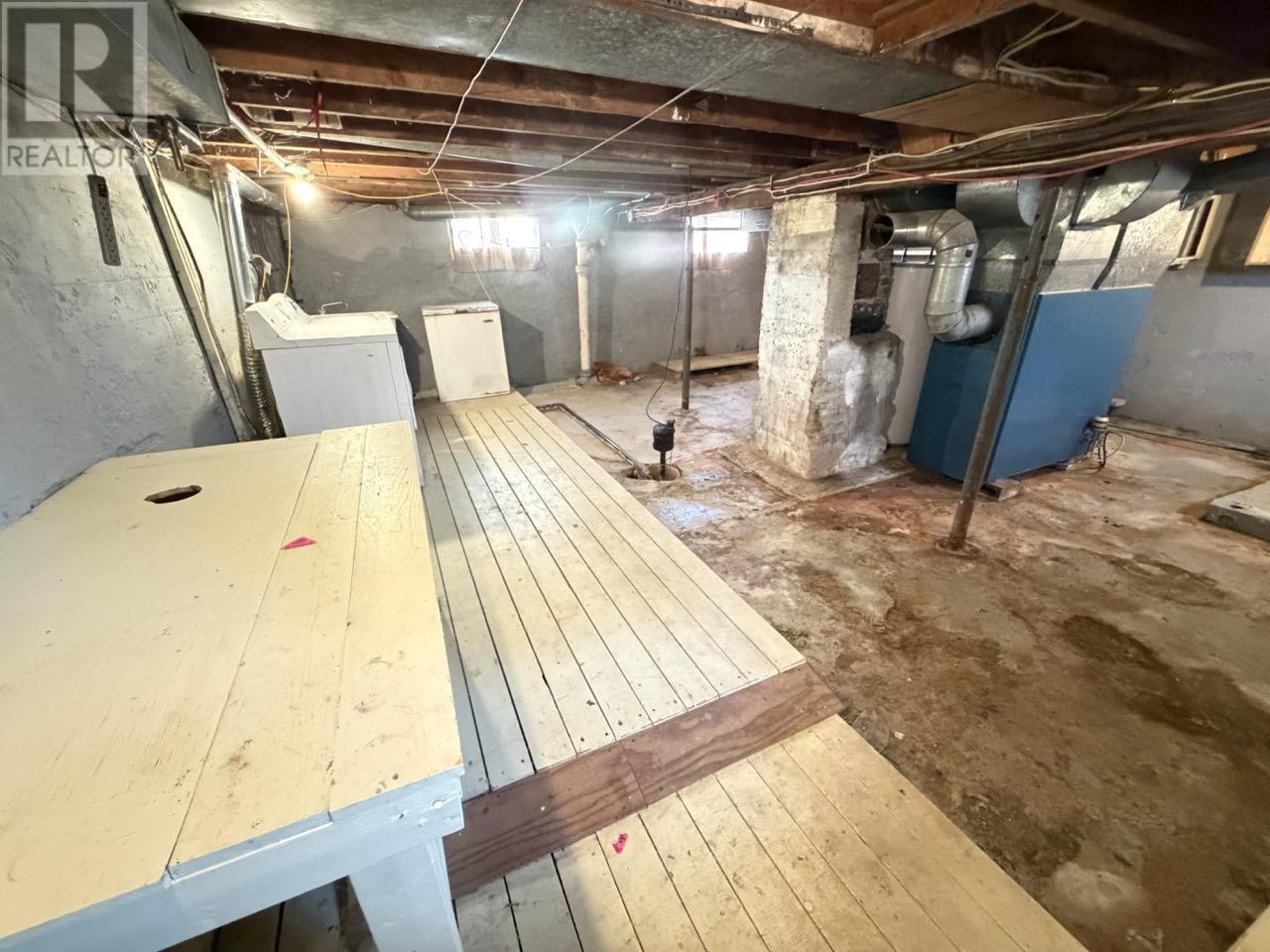 479 Sheen Street - 16