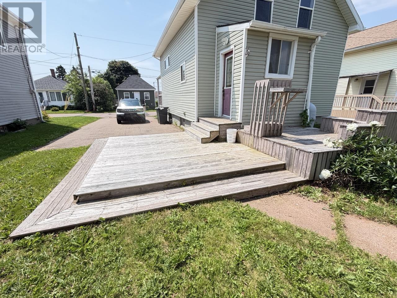 479 Sheen Street - 17