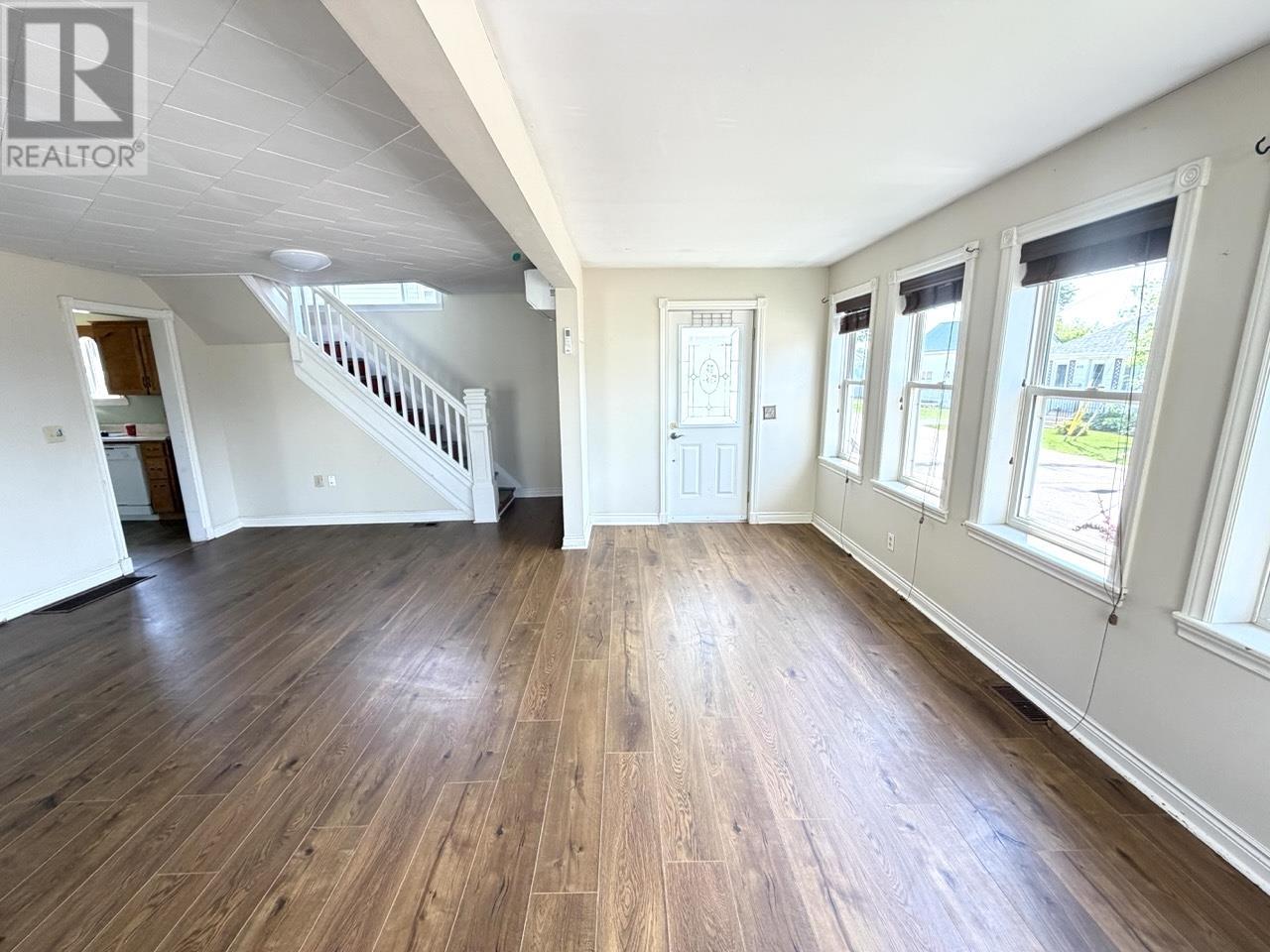 479 Sheen Street - 2