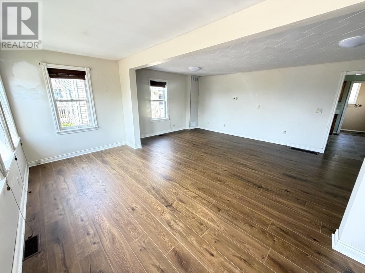 479 Sheen Street - 3