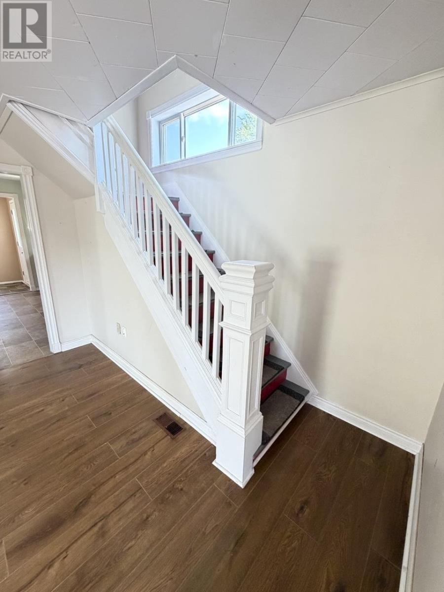 479 Sheen Street - 5