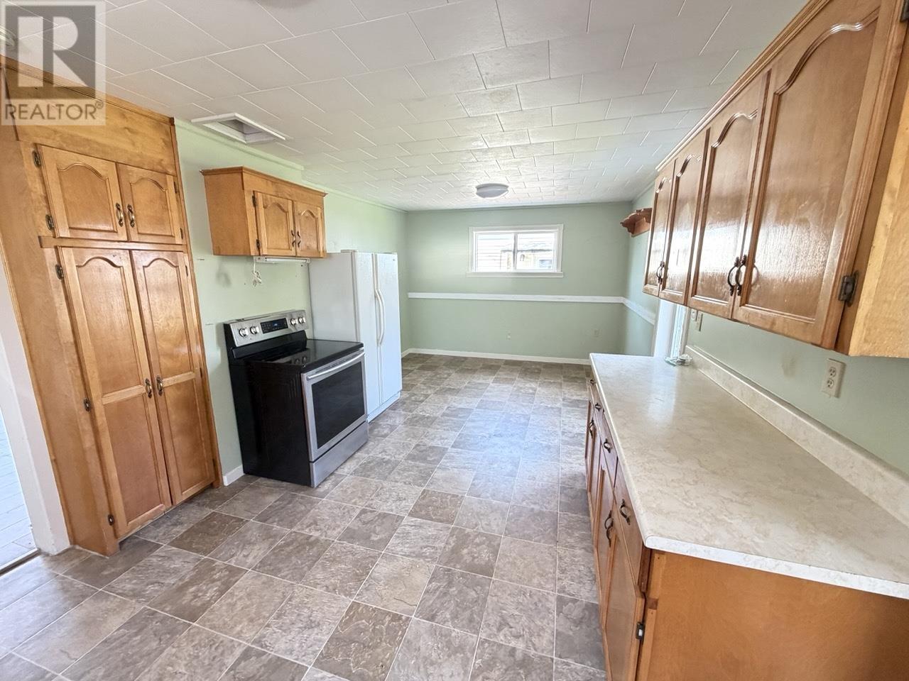 479 Sheen Street - 7