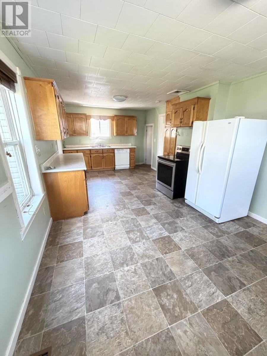 479 Sheen Street - 8