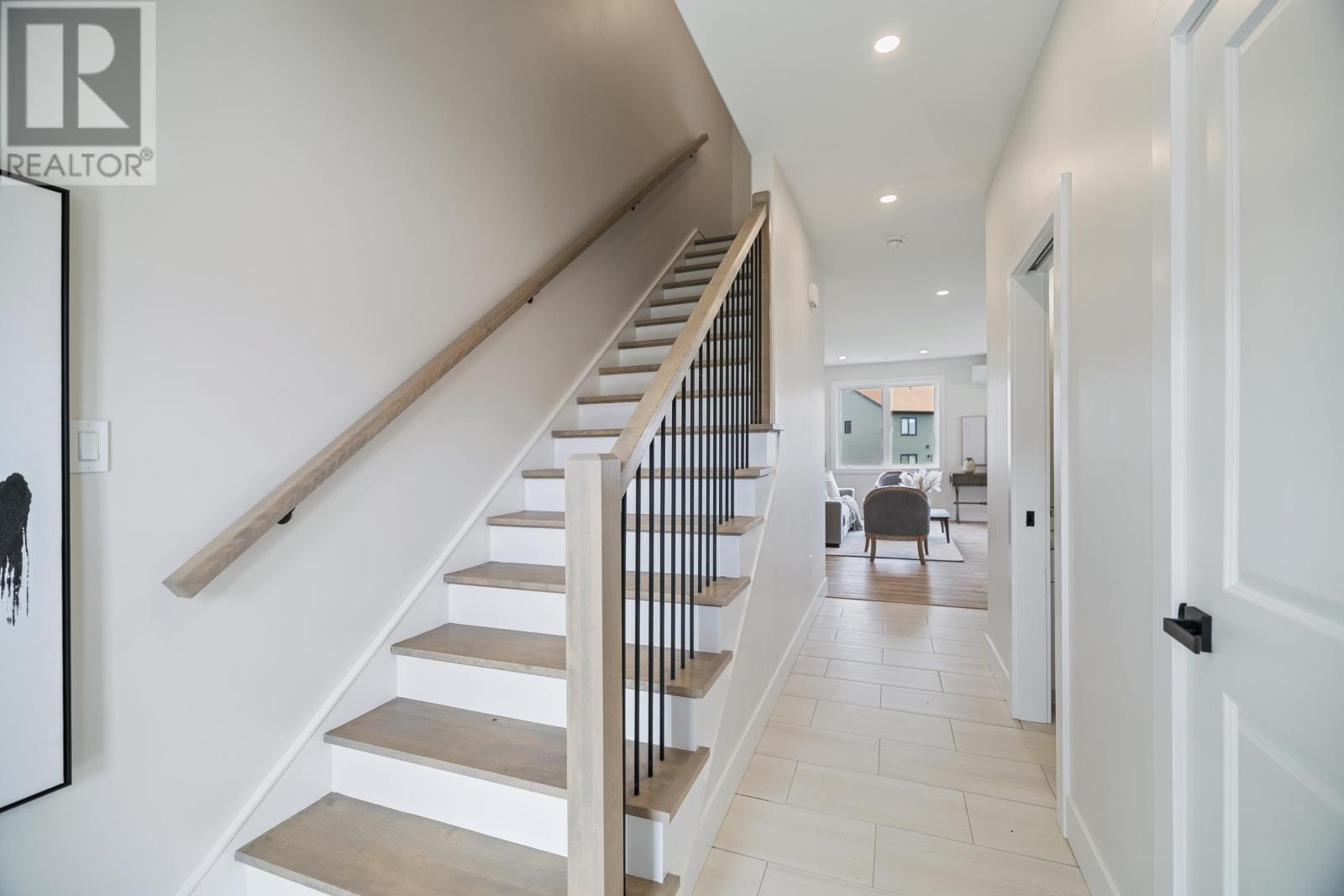 47 Kelly Heights - 6