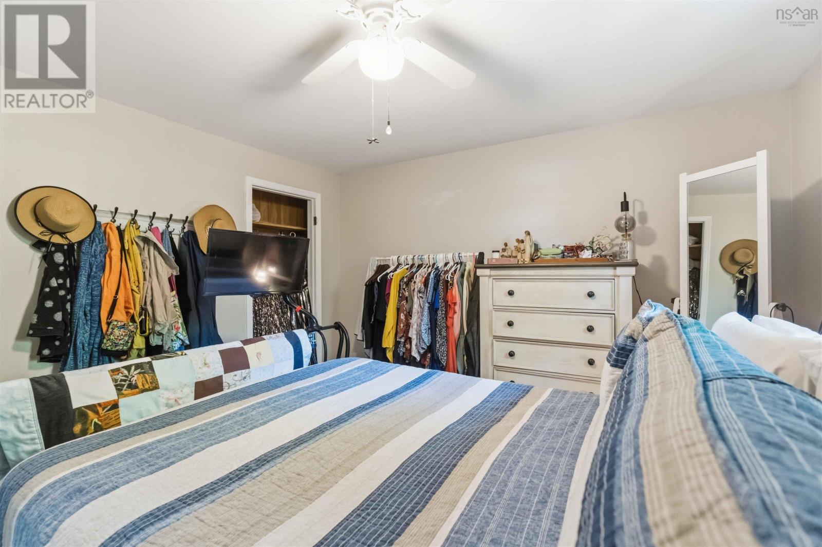 998 Maple Avenue - 15