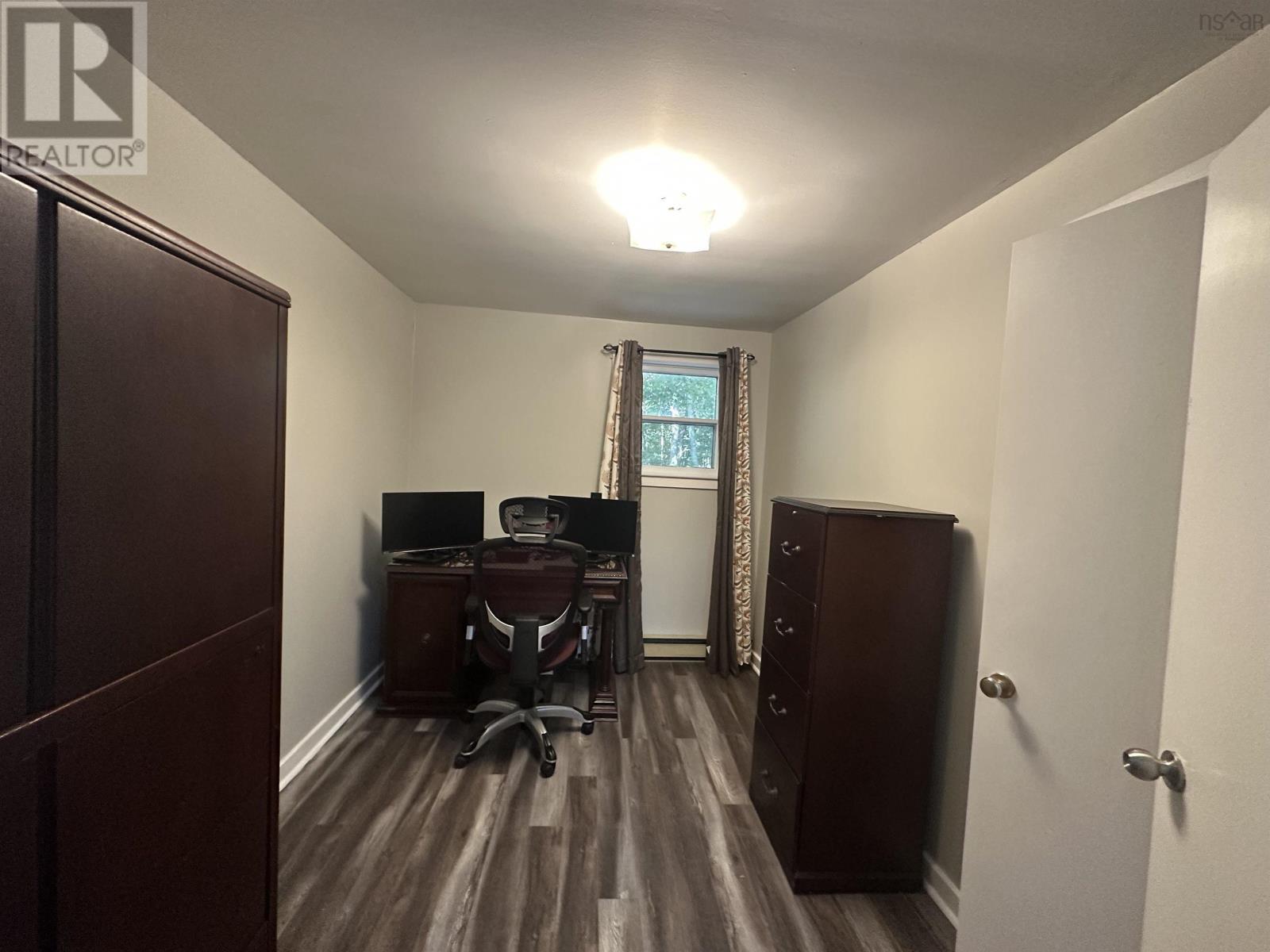 998 Maple Avenue - 21