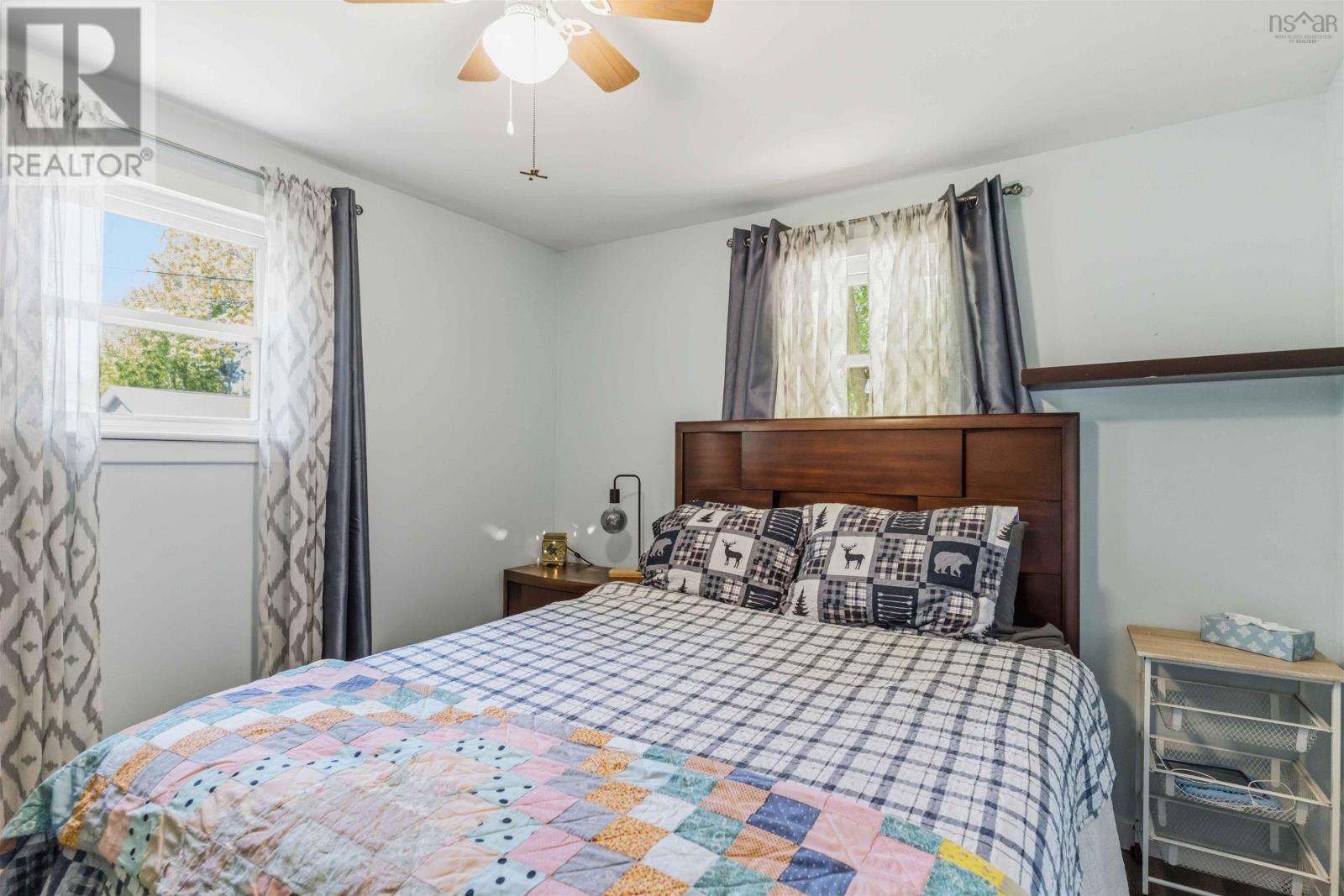 998 Maple Avenue - 26