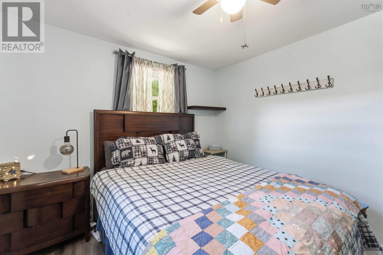 998 Maple Avenue - 28