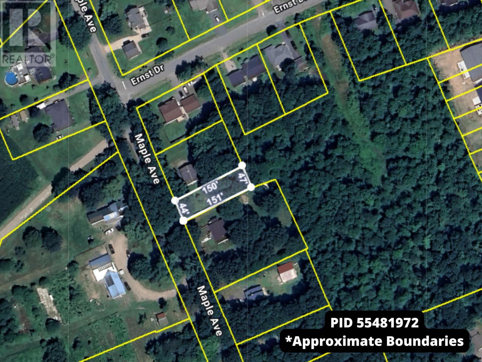 998 Maple Avenue - 35