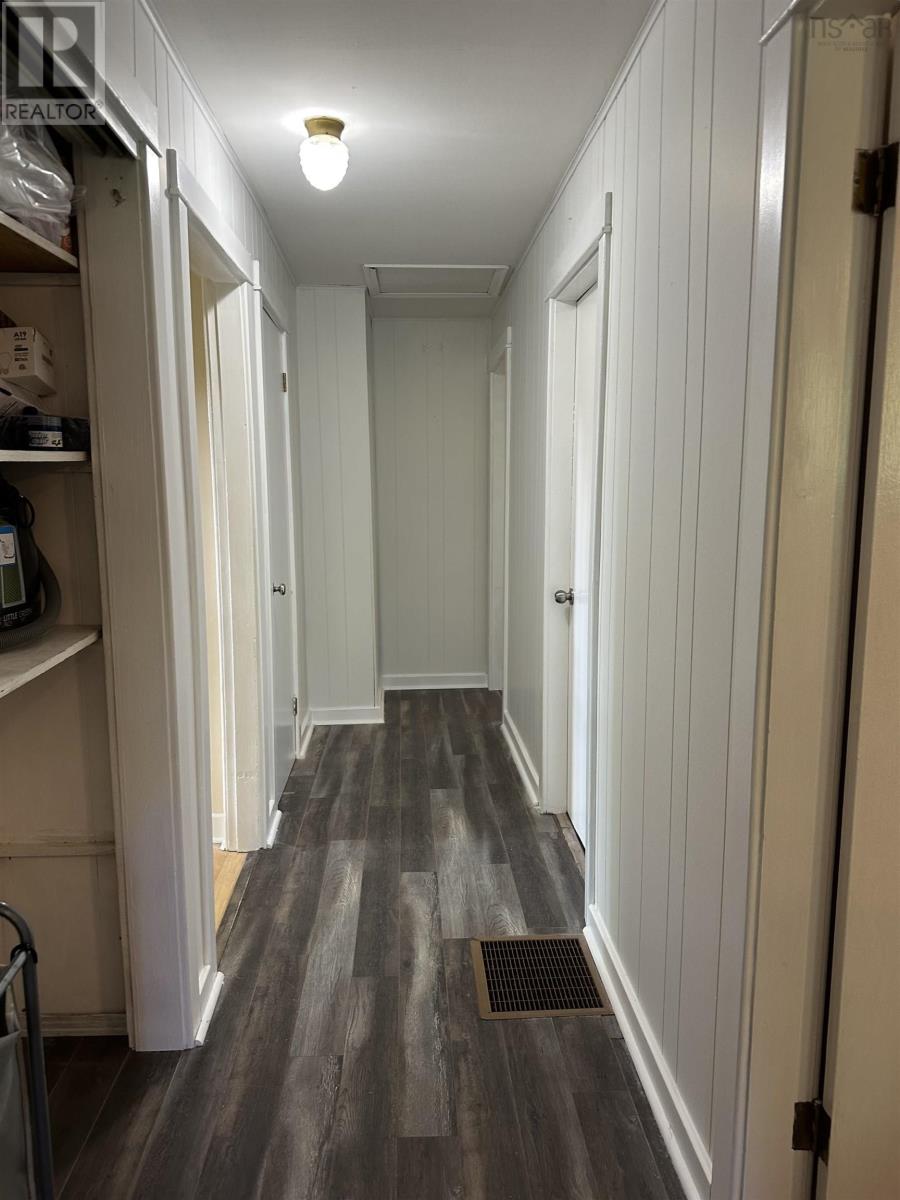 998 Maple Avenue - 22