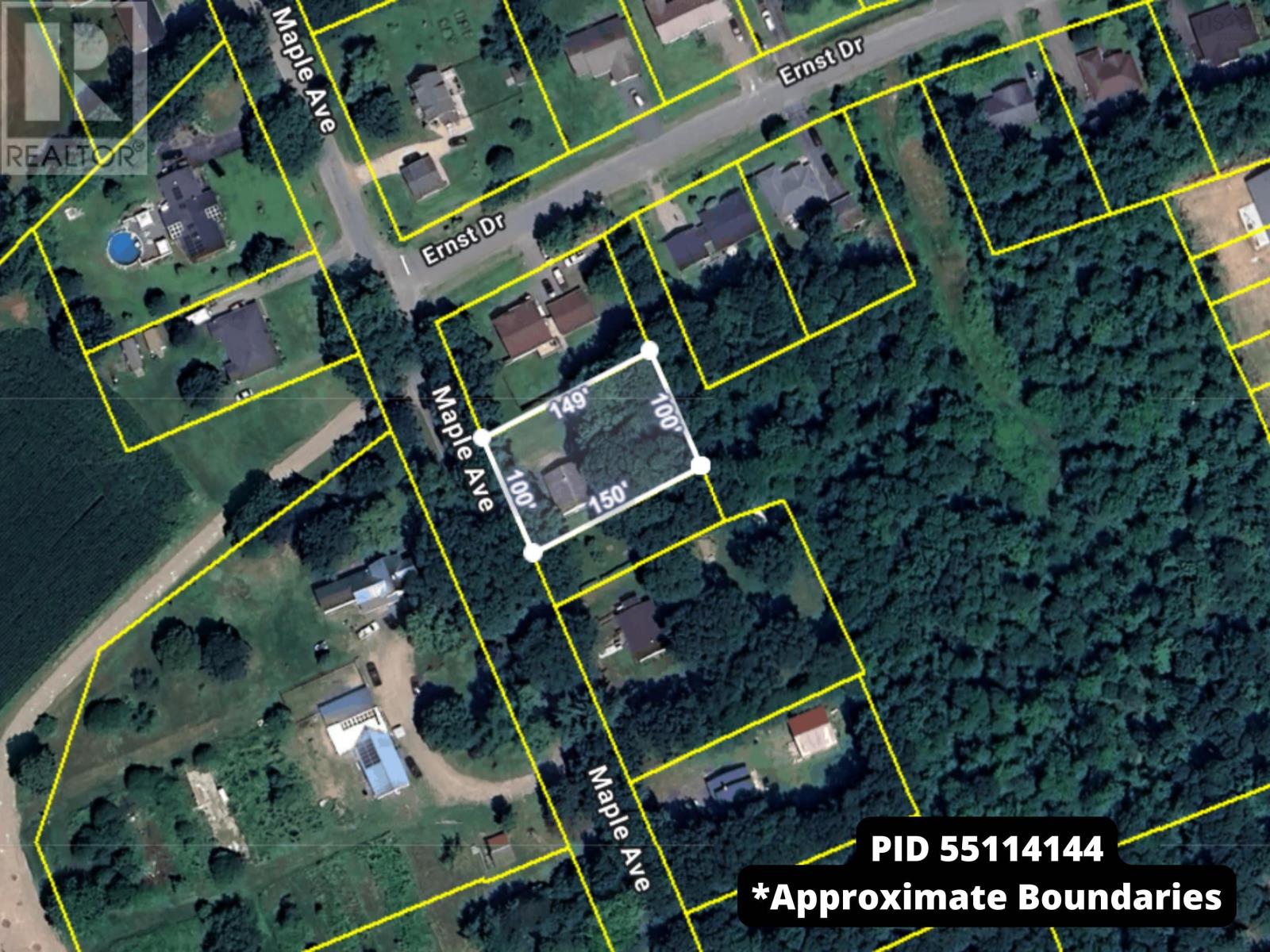998 Maple Avenue - 34