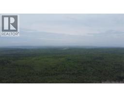 Off Drurys Cove Road, Ratter Corner, NB E4E3K9 Photo 6