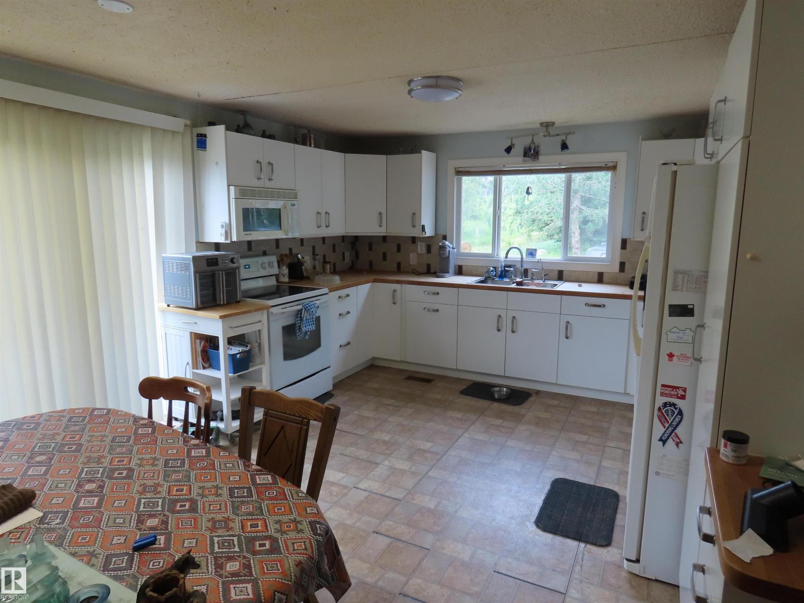 7227 TWP ROAD 560 - 31