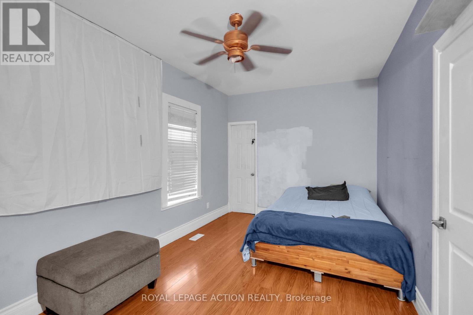 55 ABERDEEN AVENUE - 11