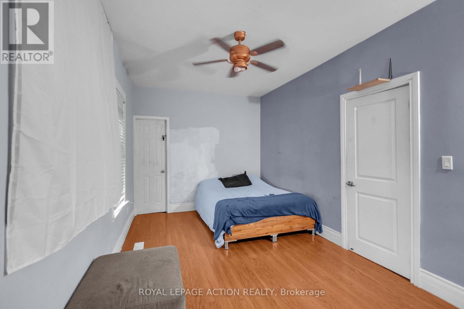 55 ABERDEEN AVENUE - 12