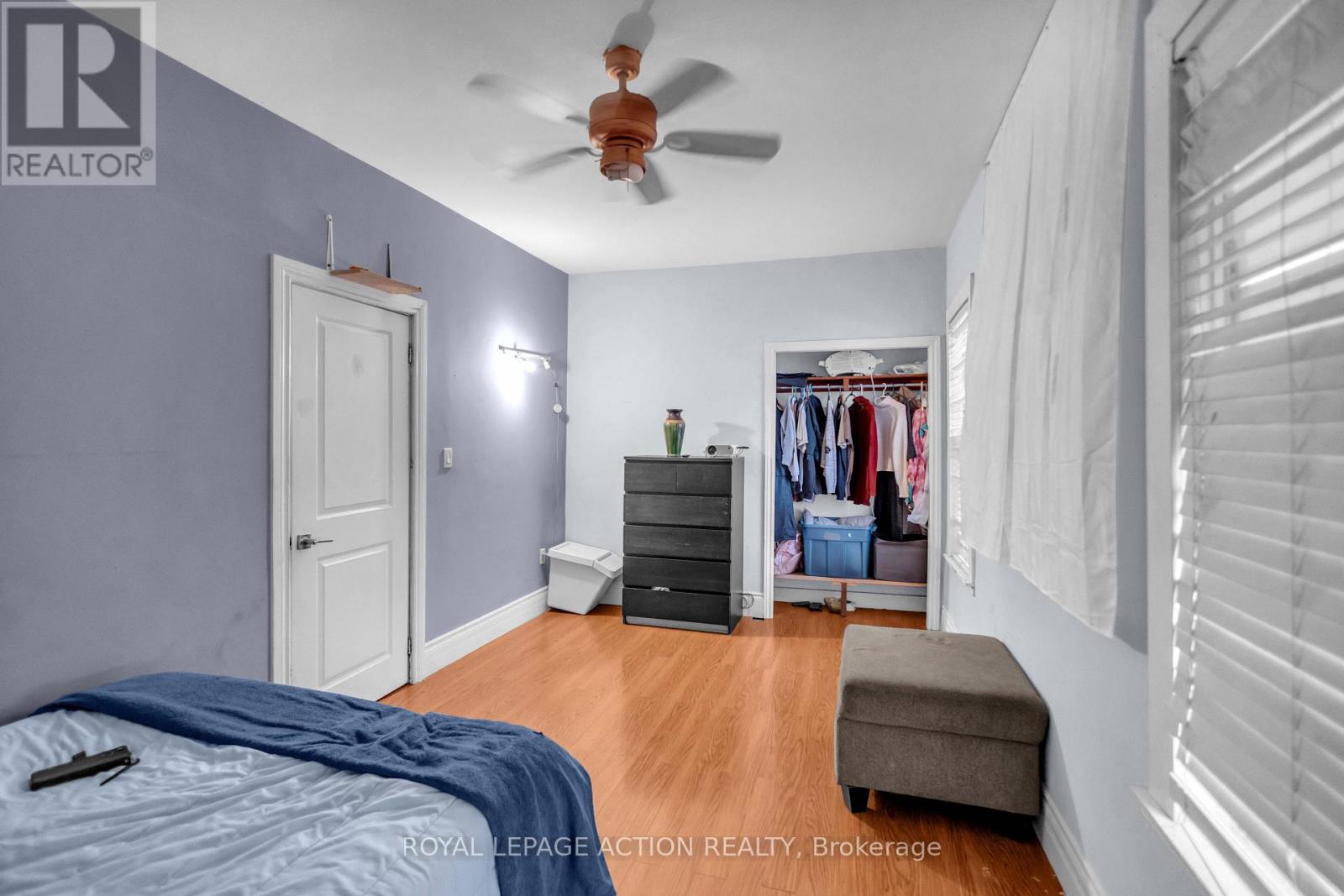 55 ABERDEEN AVENUE - 13