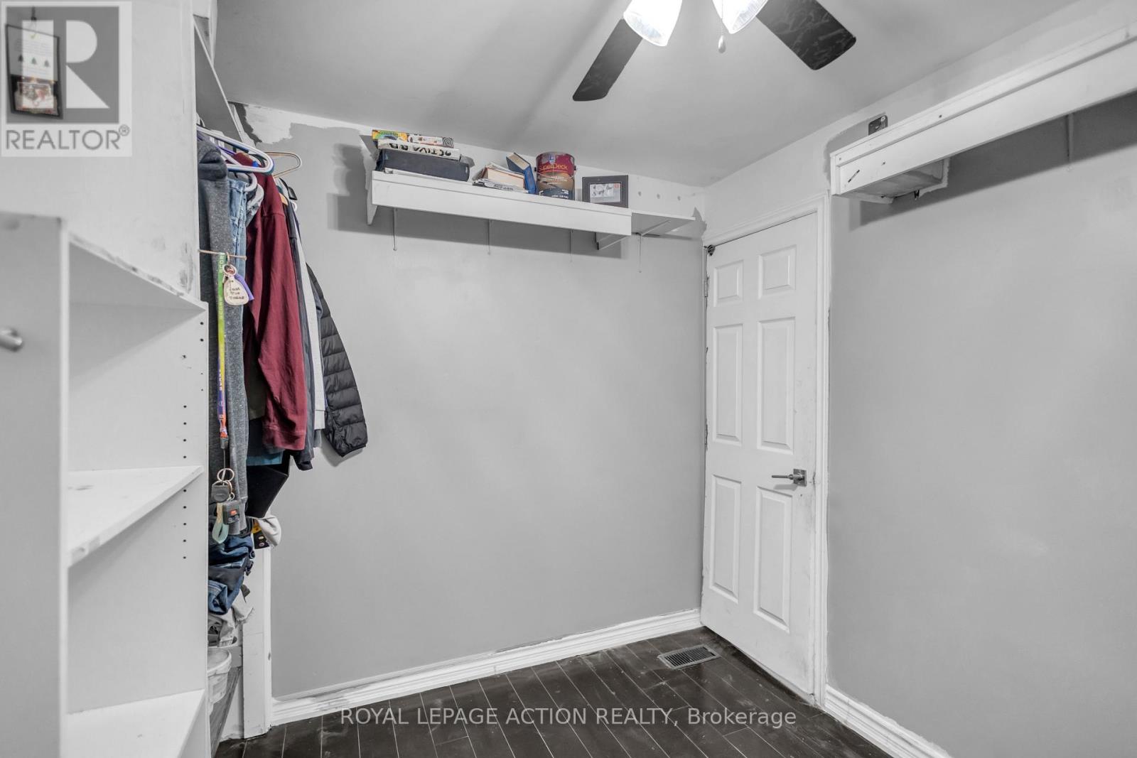 55 ABERDEEN AVENUE - 18
