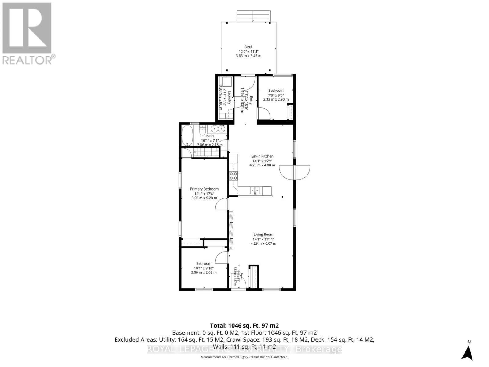 55 ABERDEEN AVENUE - 28
