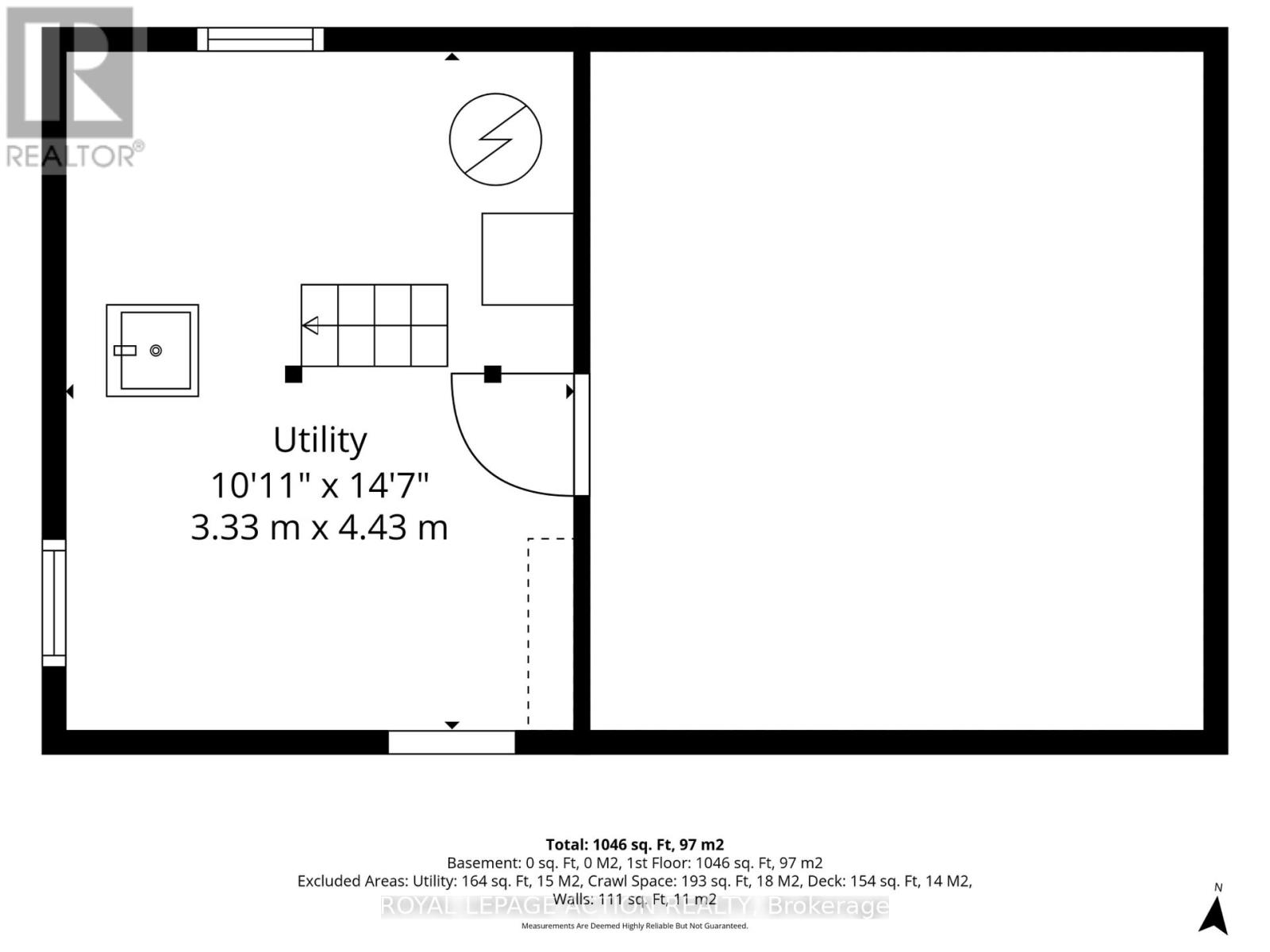 55 ABERDEEN AVENUE - 29
