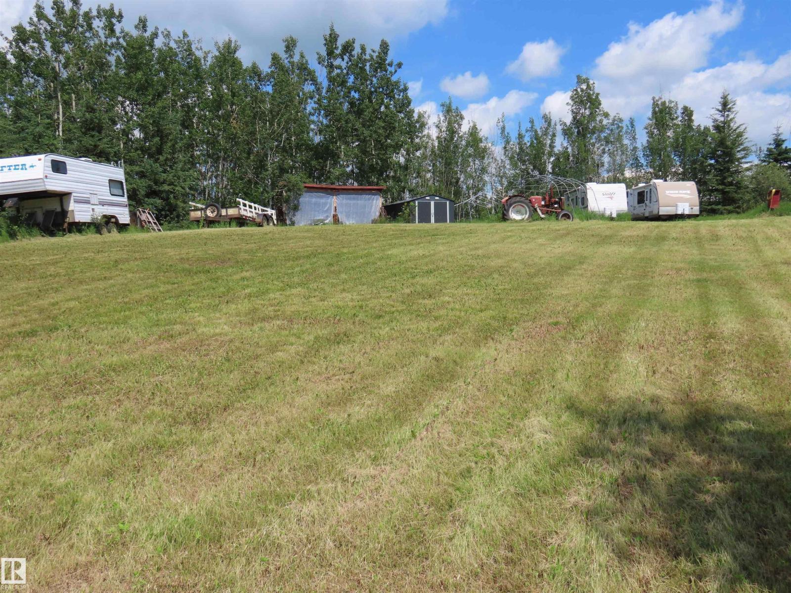 7227 TWP ROAD 560 - 11