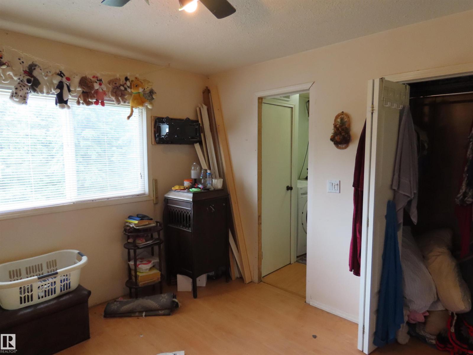 7227 TWP ROAD 560 - 37