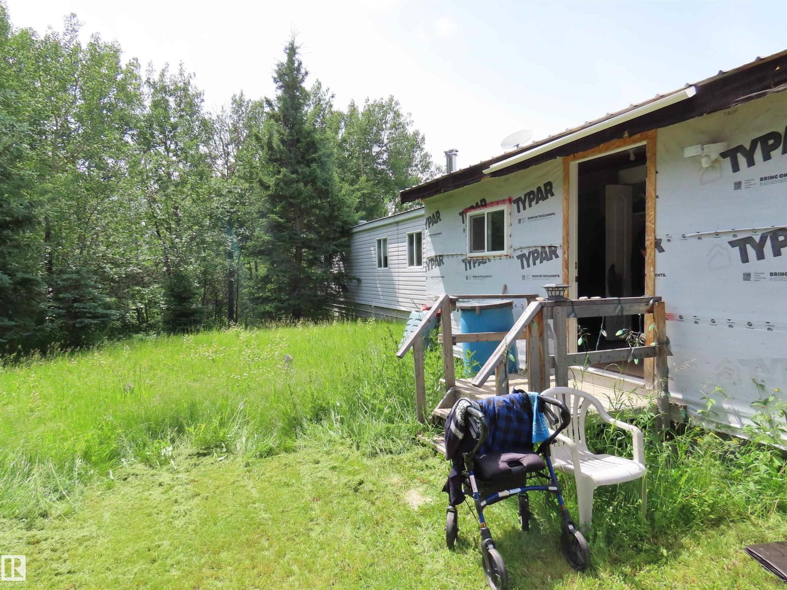 7227 TWP ROAD 560 - 3