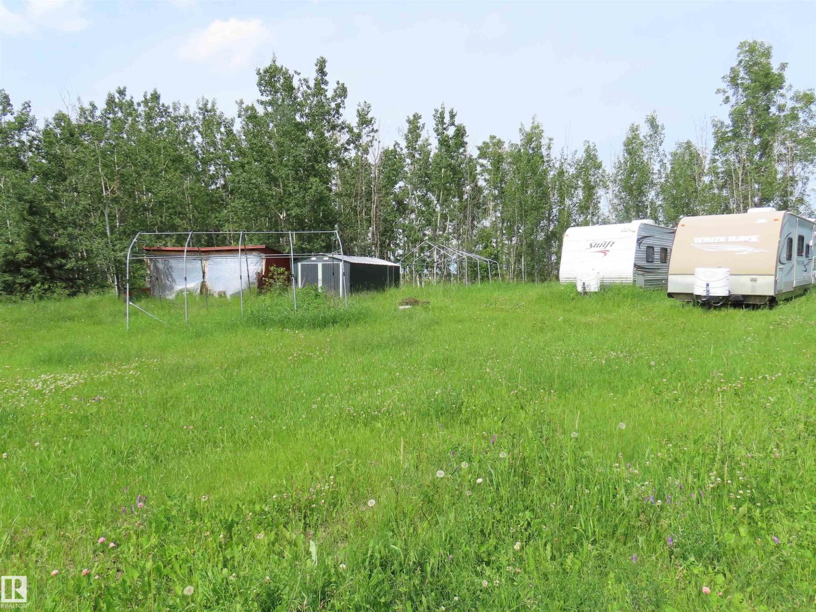 7227 TWP ROAD 560 - 6