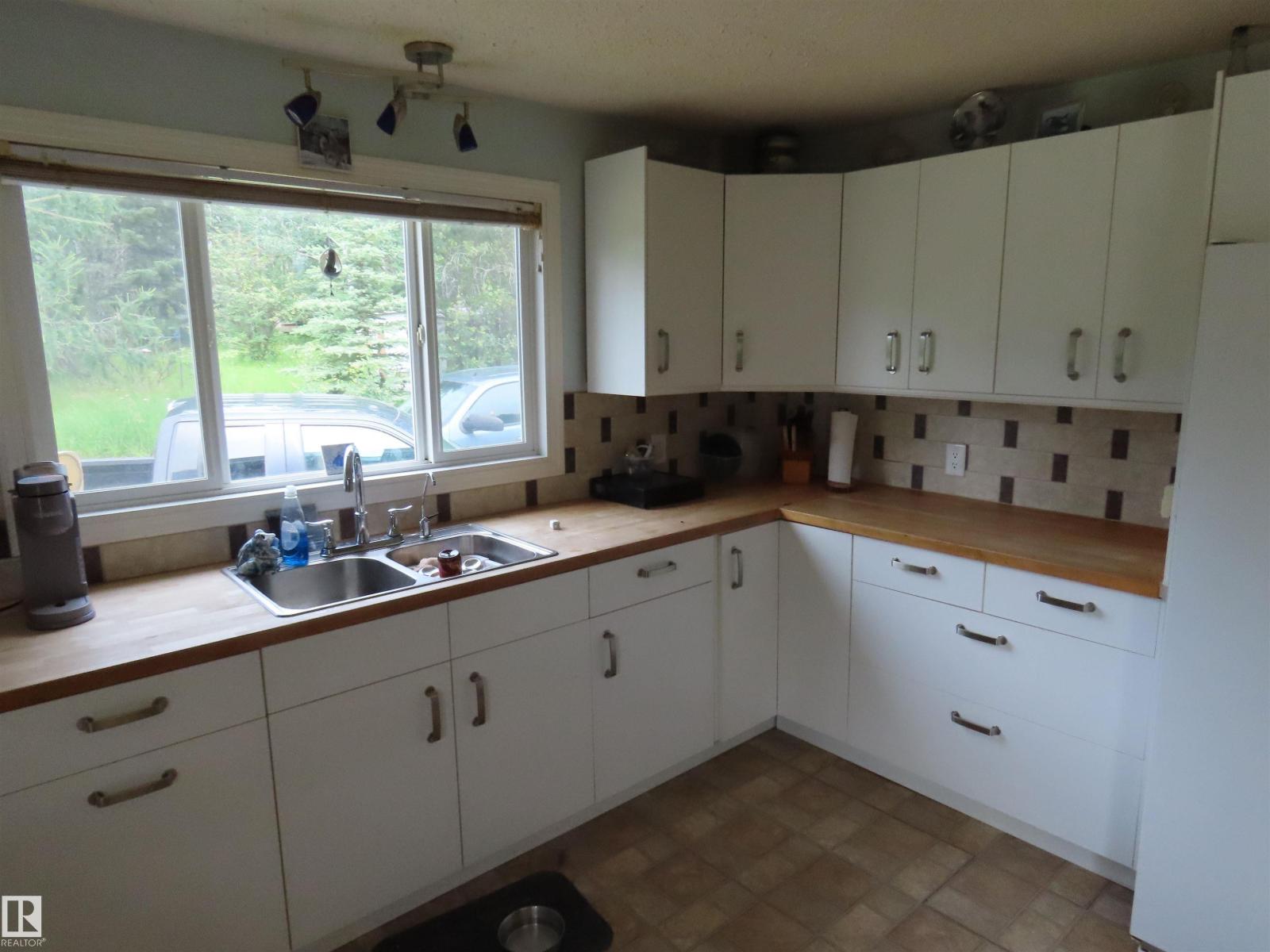 7227 TWP ROAD 560 - 30