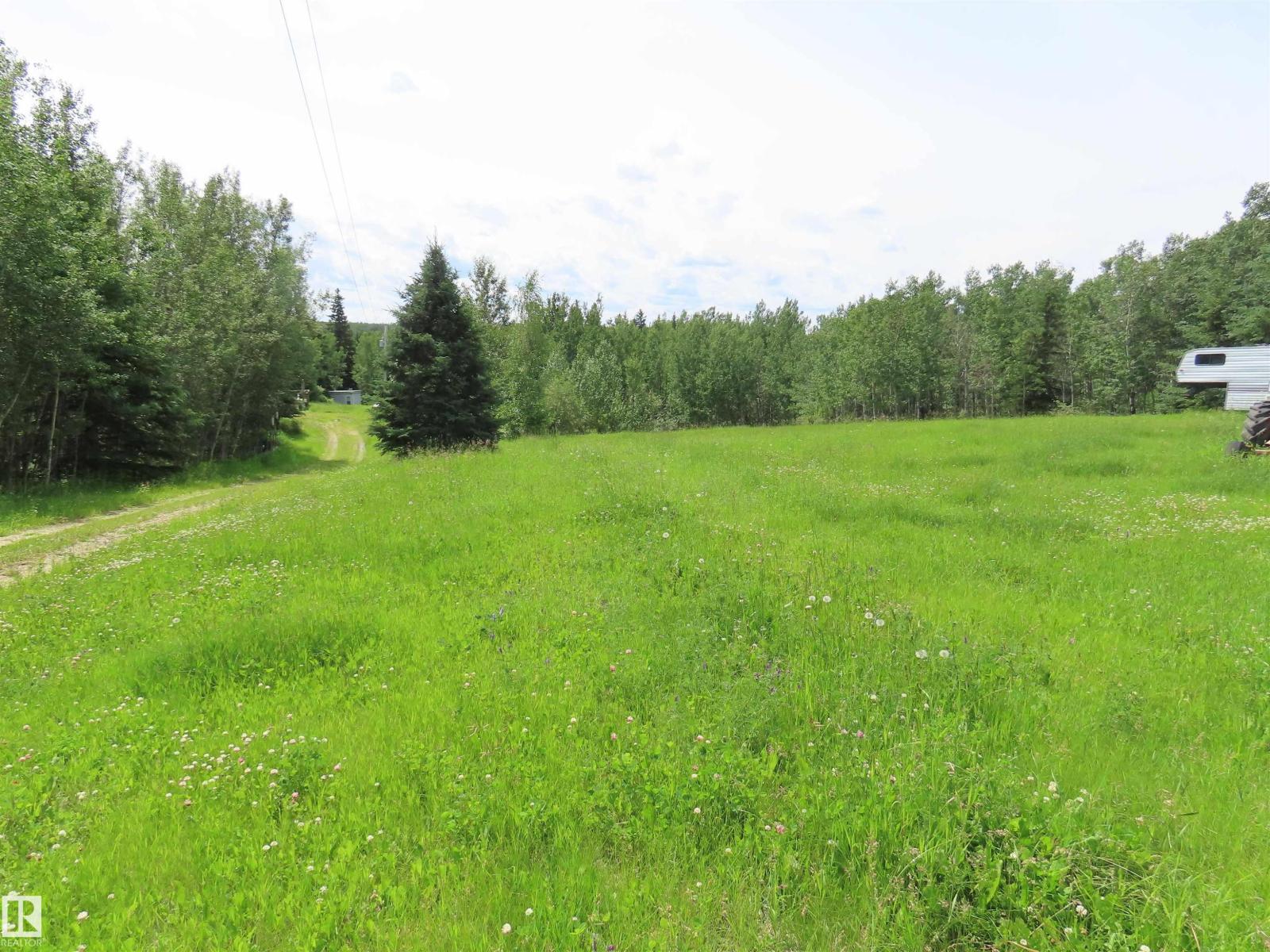 7227 TWP ROAD 560 - 4