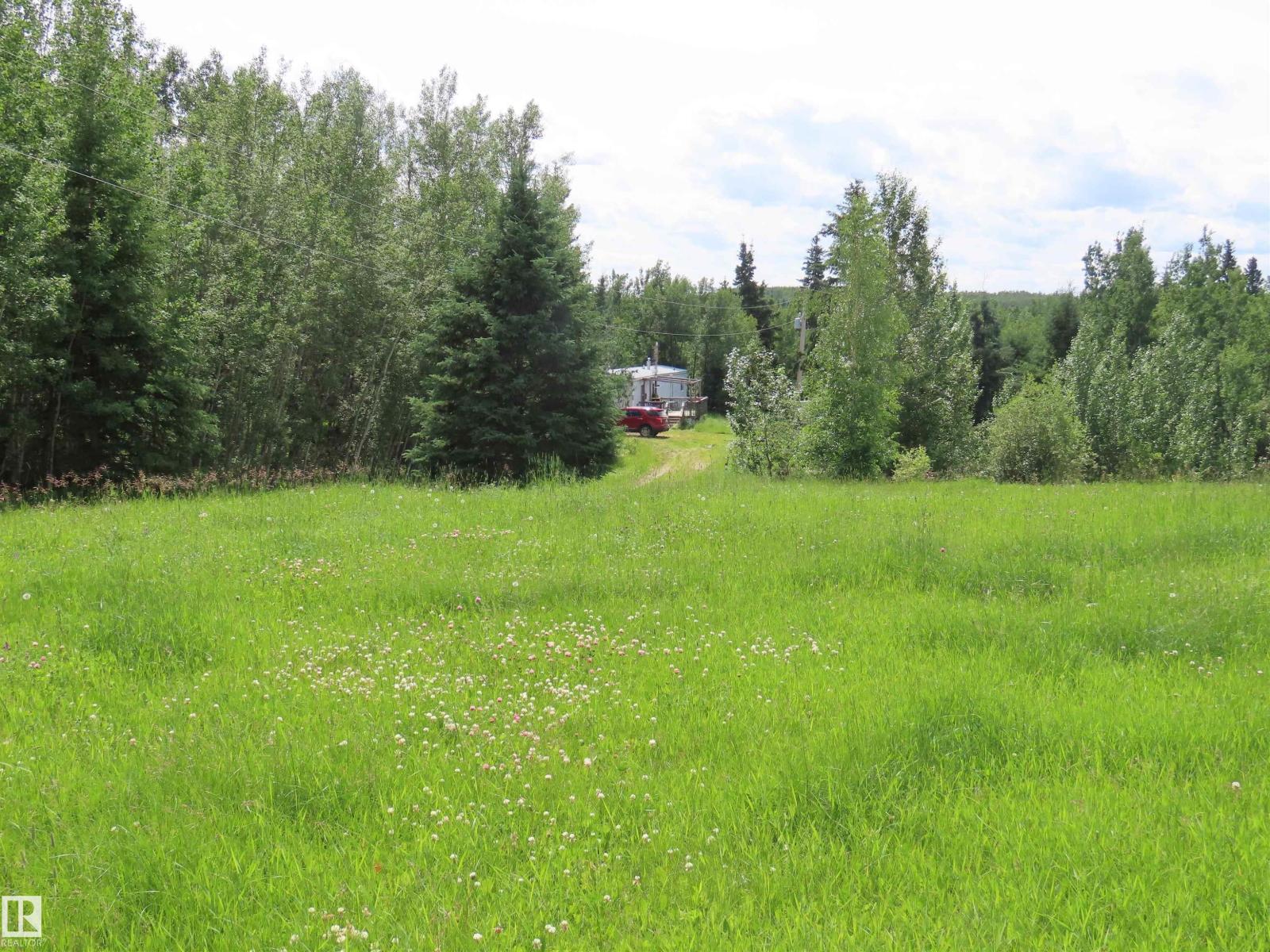 7227 TWP ROAD 560 - 5