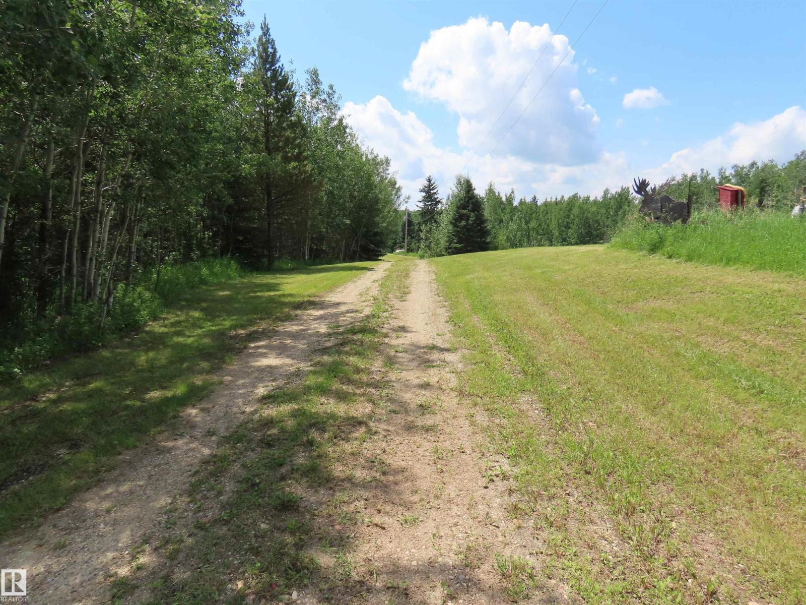 7227 TWP ROAD 560 - 9