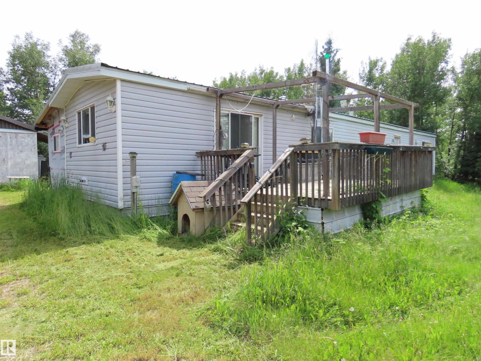 7227 TWP ROAD 560 - 1