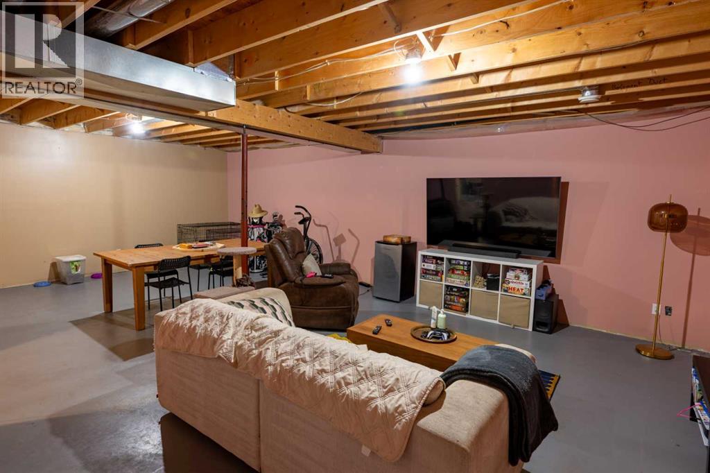 1022 10 Avenue - 16